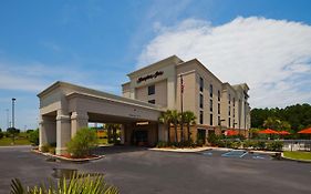 Hampton Inn Moss Point